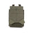5.11 Tactical Flex Handcuff Pouch handbojsficka i Ranger Green