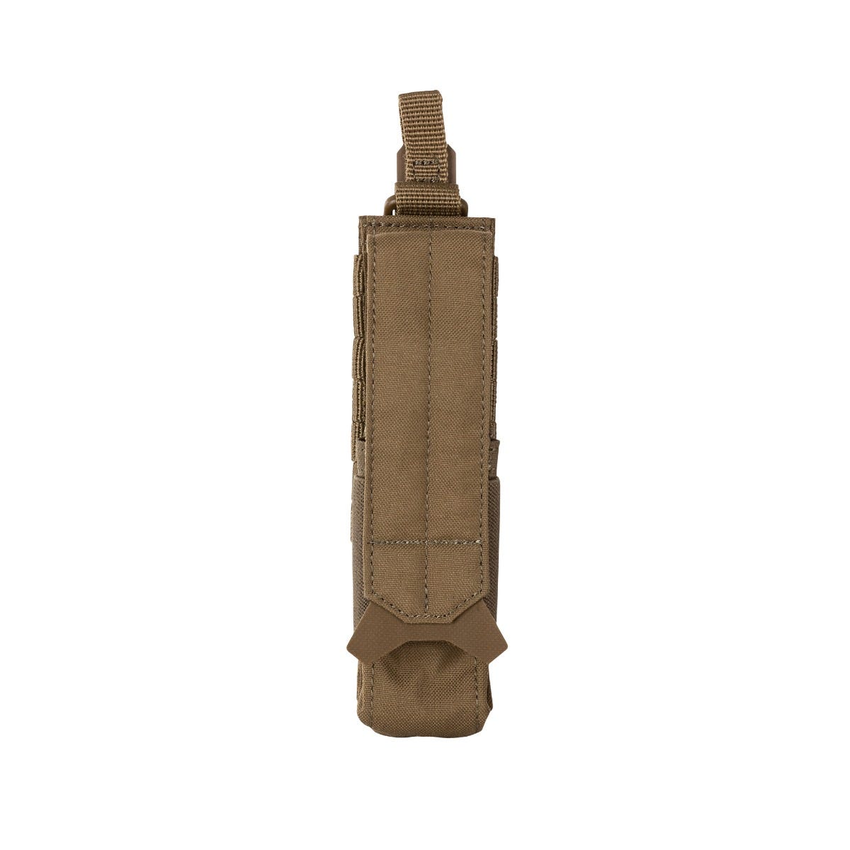 5.11 Flex Flashlight Pouch ficklampficka i Kangaroo