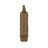 5.11 Flex Flashlight Pouch ficklampficka i Kangaroo