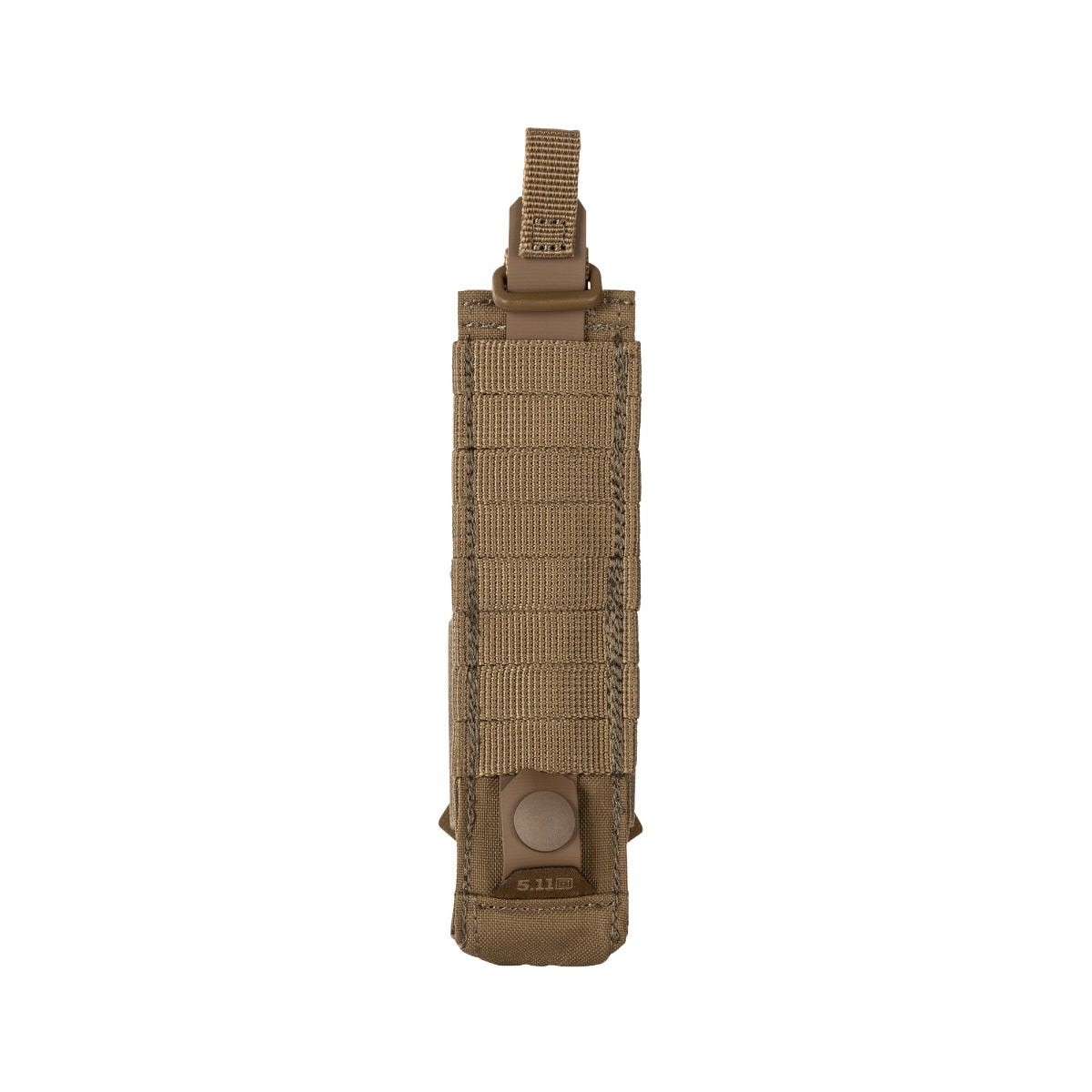 5.11 Flex Flashlight Pouch ficklampficka i Kangaroo