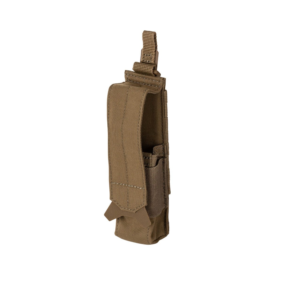 5.11 Flex Flashlight Pouch ficklampficka i Kangaroo