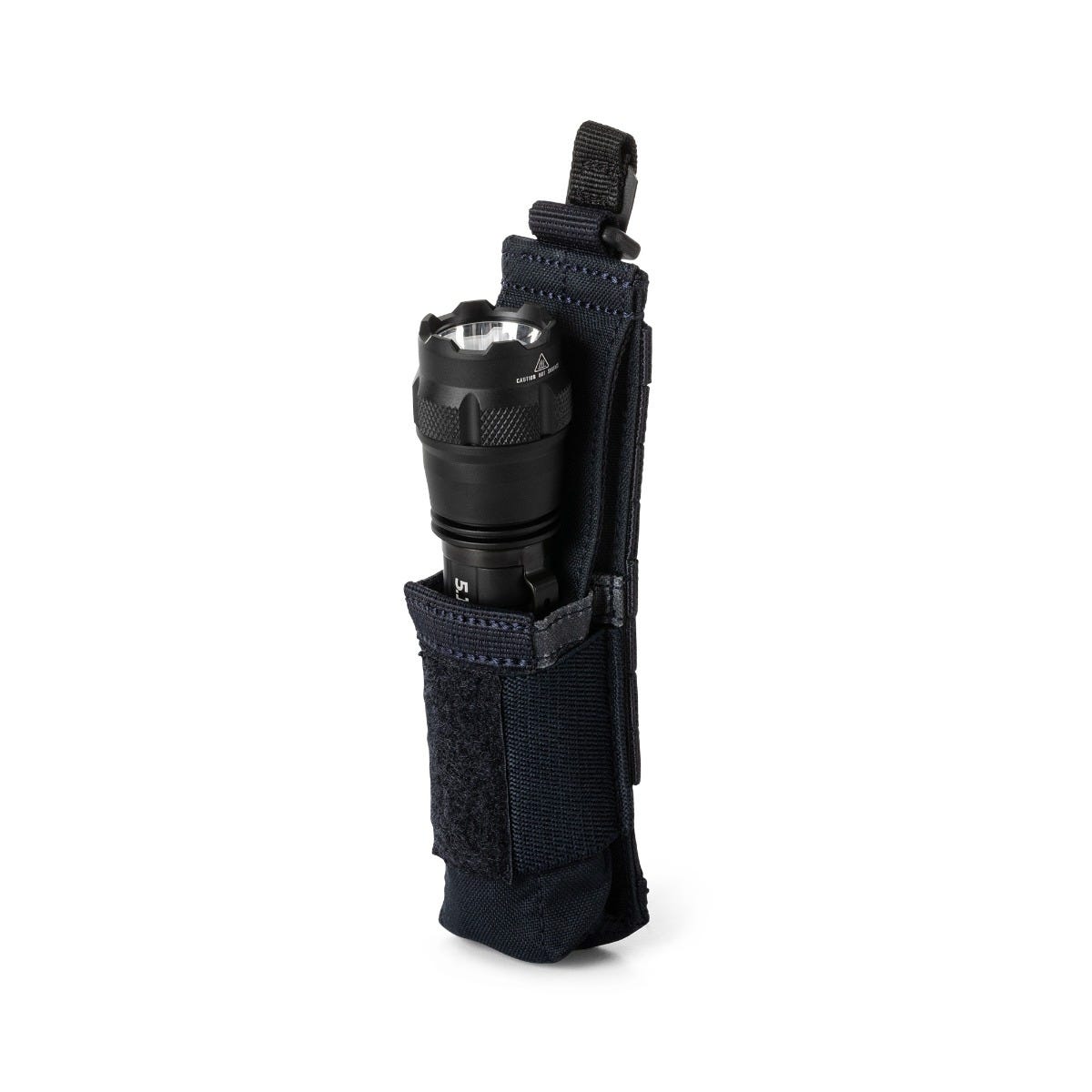 5.11 Flex Flashlight Pouch ficklampficka i Kangaroo