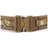 5.11 Tactical Maverick Battle Belt i MultiCam®, inner- och ytterbälte med COBRA®-spännen.