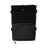 5.11 PC Convertible Hydration Carrier Black, konvertibel vätskebärare för MOLLE och ryggsäck