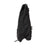 5.11 PC Convertible Hydration Carrier Black, konvertibel vätskebärare för MOLLE och ryggsäck