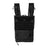 5.11 PC Convertible Hydration Carrier Black, konvertibel vätskebärare för MOLLE och ryggsäck
