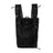 5.11 PC Convertible Hydration Carrier Black, konvertibel vätskebärare för MOLLE och ryggsäck