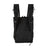 5.11 PC Convertible Hydration Carrier Black, konvertibel vätskebärare för MOLLE och ryggsäck