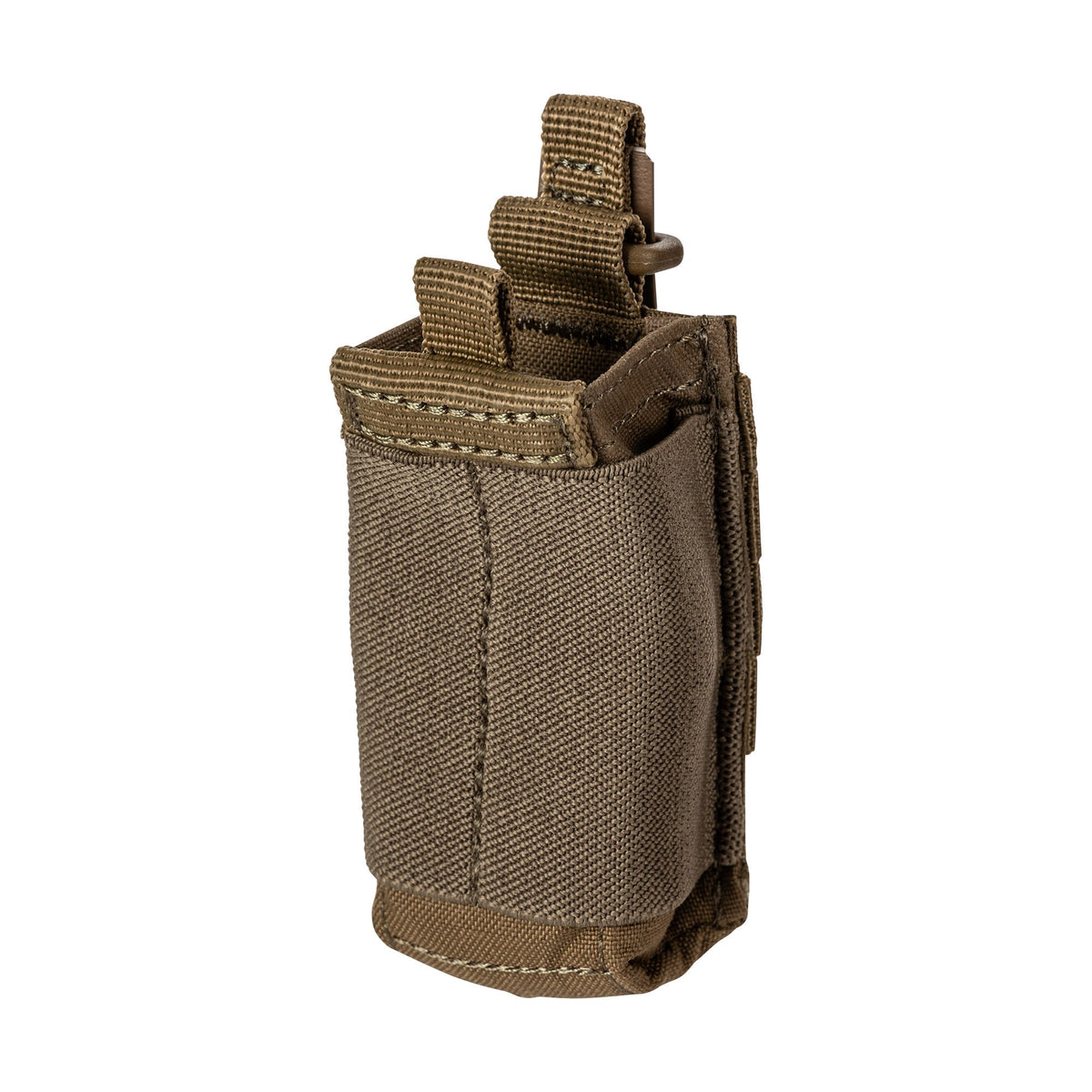 5.11 Flex Single Pistol Mag Pouch 2.0 magasinficka i Kangaroo
