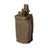 5.11 Flex Single Pistol Mag Pouch 2.0 magasinficka i Kangaroo