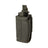 5.11 Flex Single Pistol Mag Pouch 2.0 magasinficka i Ranger Green