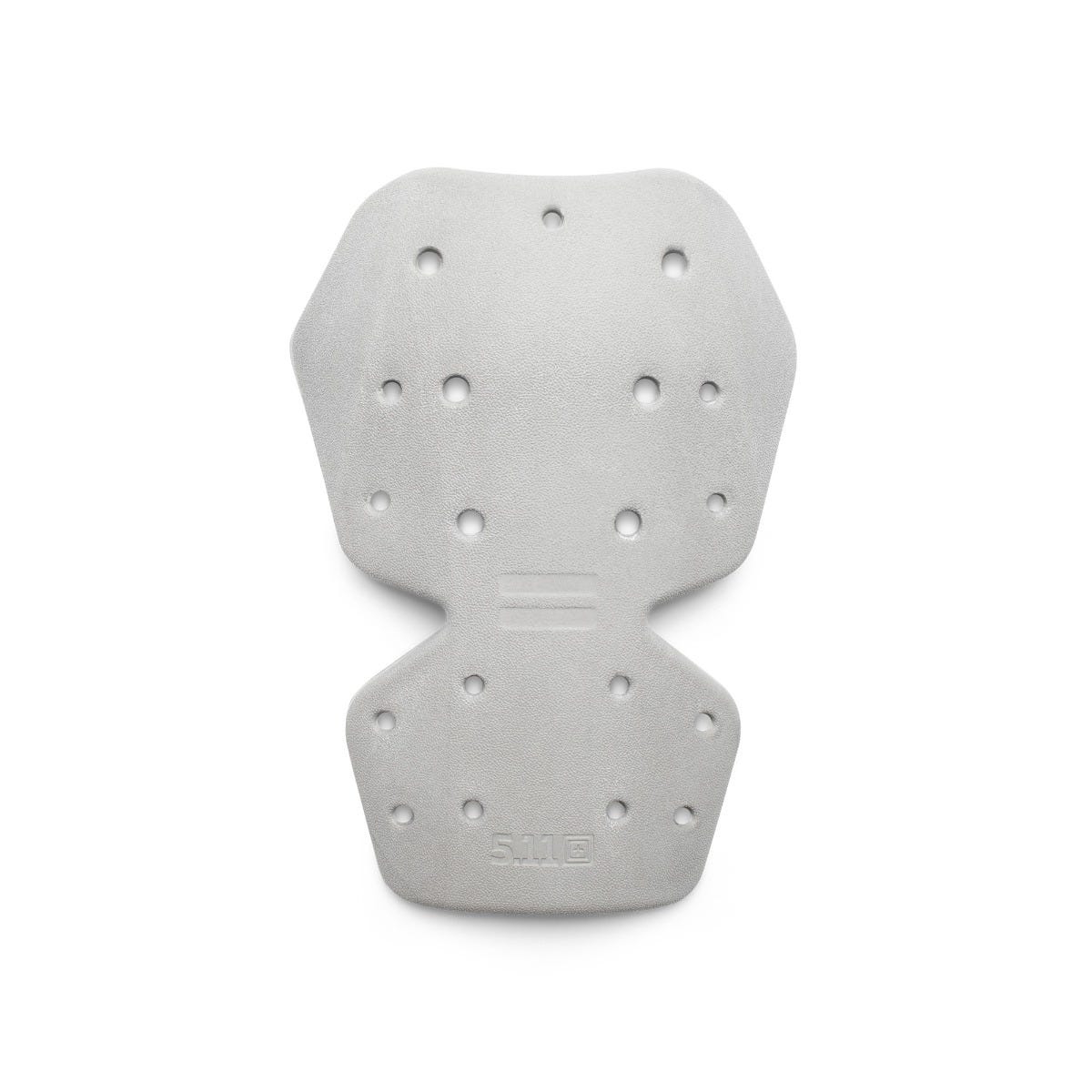 5.11 Adapt Internal Kneepad i Steam, internt knäskydd