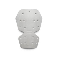 5.11 Adapt Internal Kneepad i Steam, internt knäskydd