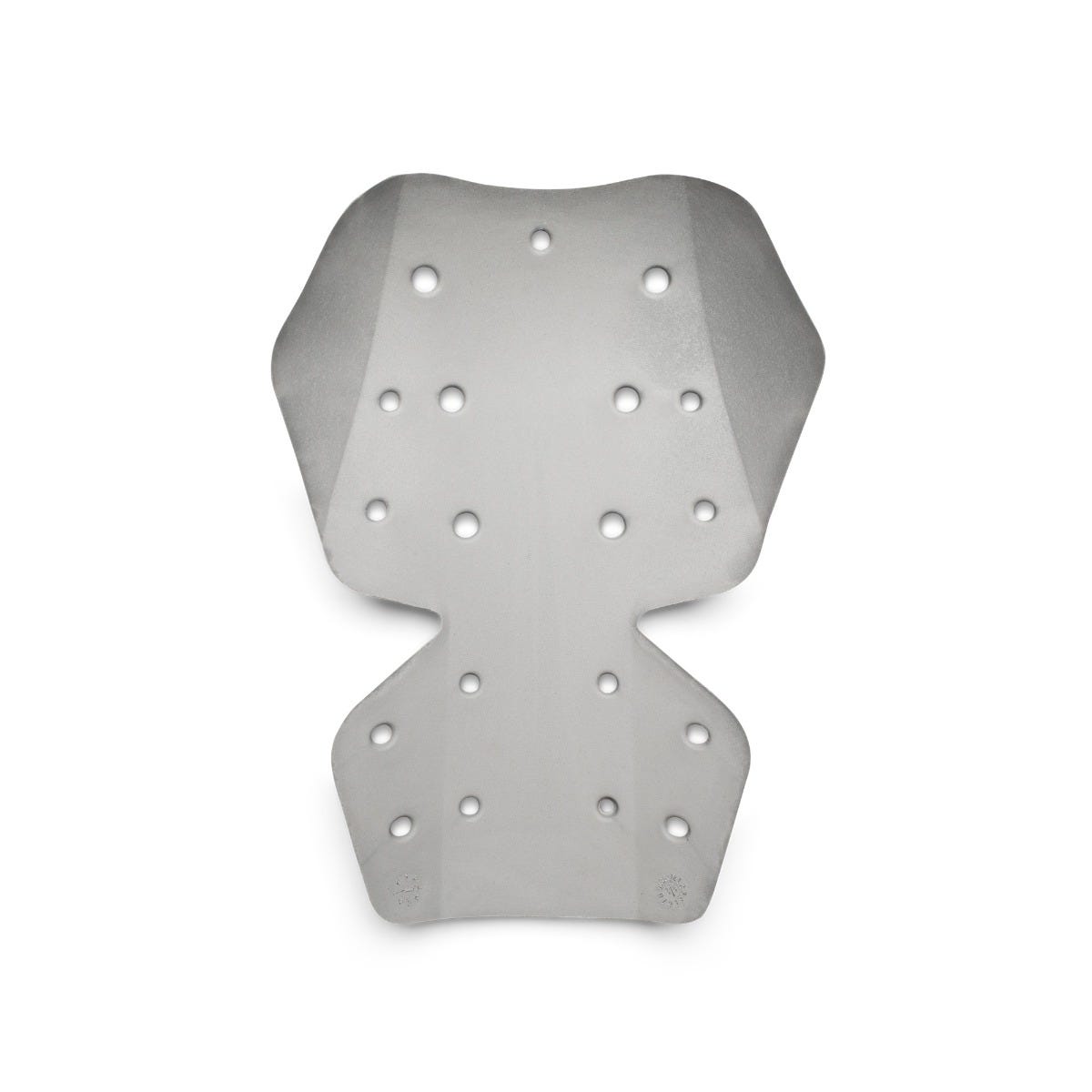 5.11 Adapt Internal Kneepad i Steam, internt knäskydd