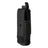 5.11 Flex Single Pistol Mag Cover Pouch i Black, magasinhållare med lock och Flex-HT-fäste