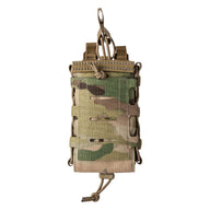 5.11 Flex Single Multi-Caliber Mag Pouch i MultiCam®