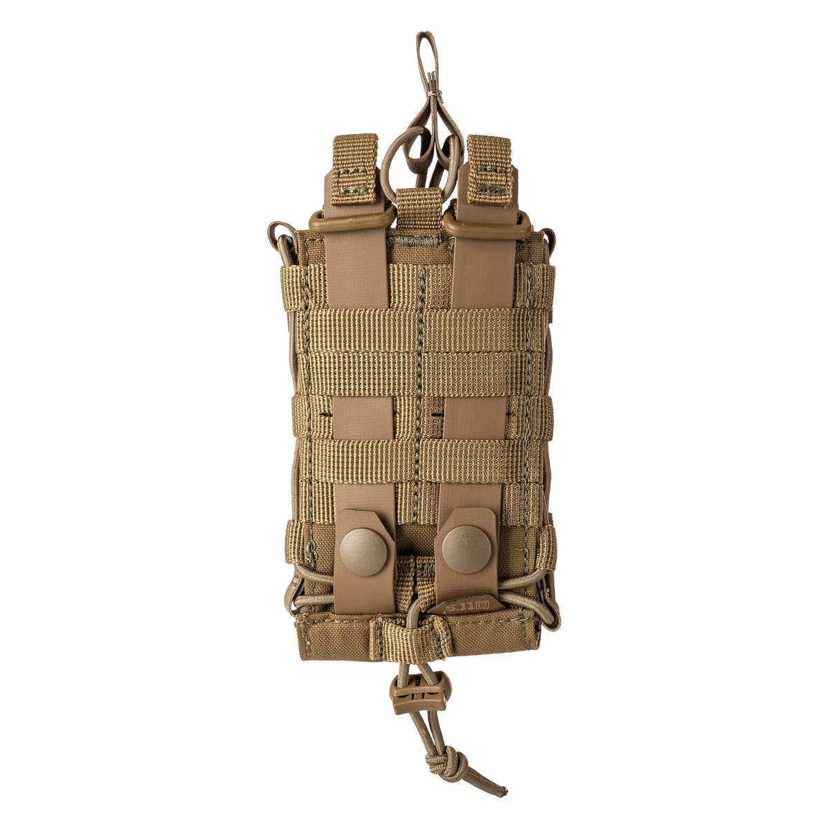 5.11 Tactical Flex Single Multi-Caliber Mag Pouch i Kangaroo