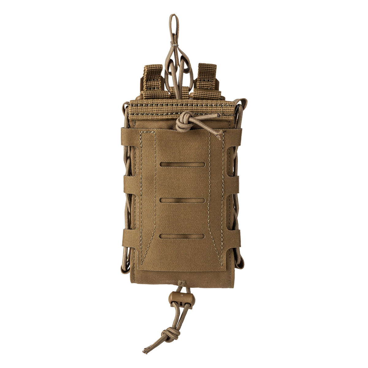 5.11 Tactical Flex Single Multi-Caliber Mag Pouch i Kangaroo
