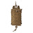 5.11 Tactical Flex Single Multi-Caliber Mag Pouch i Kangaroo