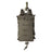 5.11 Tactical Flex Single Multi-Caliber Mag Pouch i Ranger Green