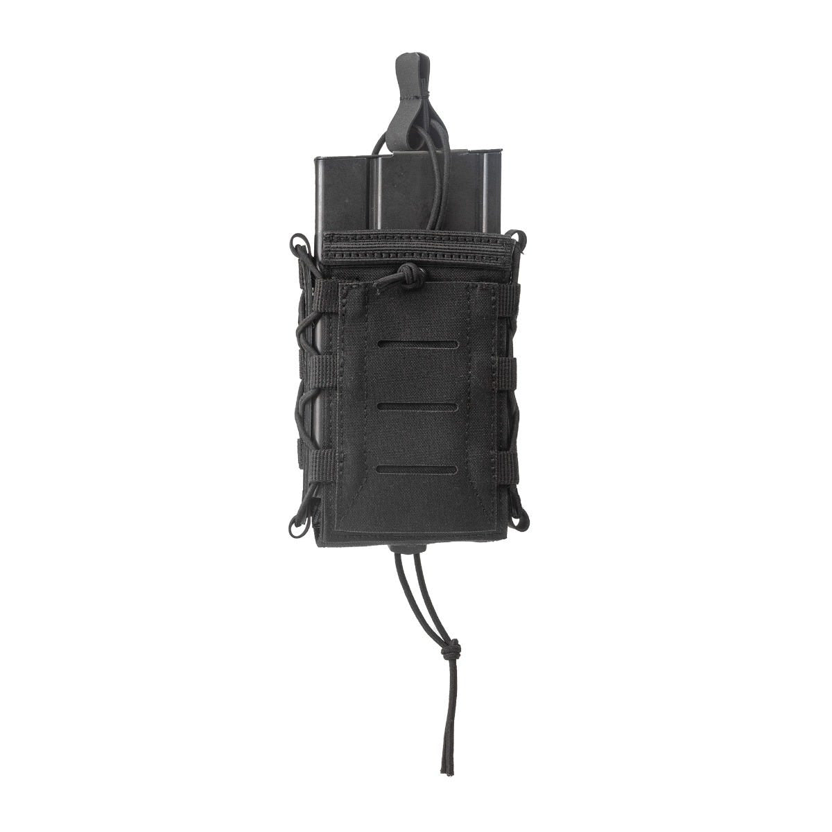 5.11 Flex Single Multi-Caliber Mag Pouch i MultiCam®