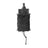 5.11 Flex Single Multi-Caliber Mag Pouch i MultiCam®