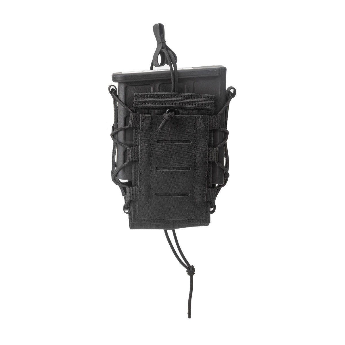 5.11 Flex Single Multi-Caliber Mag Pouch i MultiCam®