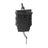5.11 Flex Single Multi-Caliber Mag Pouch i MultiCam®