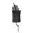 5.11 Flex Single Multi-Caliber Mag Pouch i MultiCam®