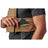 5.11 TacTec Trainer Weight Vest i MultiCam Black™, träningsväst med MOLLE-plattformar