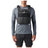 5.11 TacTec Trainer Weight Vest i Black, träningsväst med MOLLE-plattformar