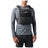 5.11 TacTec Trainer Weight Vest i Black, träningsväst med MOLLE-plattformar
