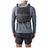 5.11 TacTec Trainer Weight Vest i Black, träningsväst med MOLLE-plattformar