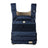 5.11 TacTec Trainer Weight Vest i Pacific Navy, träningsväst med MOLLE-plattformar