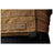 5.11 TacTec Trainer Weight Vest i MultiCam Black™, träningsväst med MOLLE-plattformar