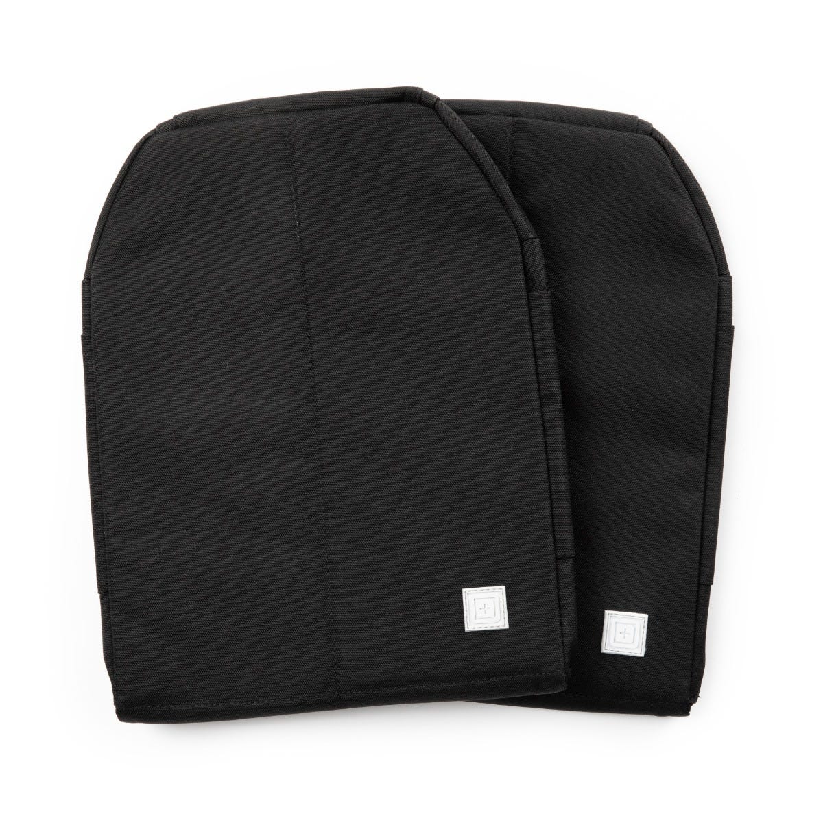 5.11 TacTec Weight Plate Sandbag i Black