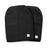 5.11 TacTec Weight Plate Sandbag i Black