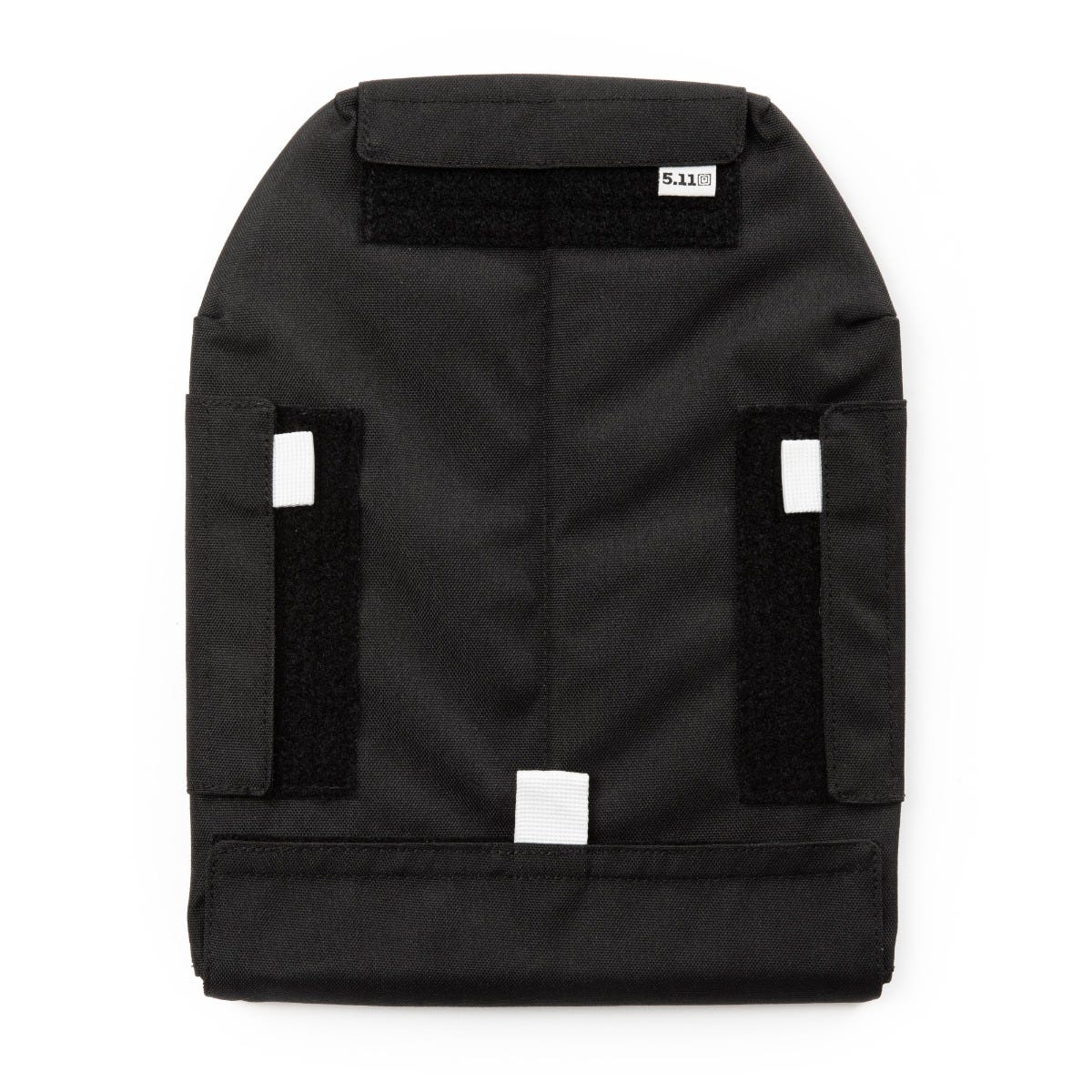 5.11 TacTec Weight Plate Sandbag i Black