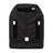 5.11 TacTec Weight Plate Sandbag i Black