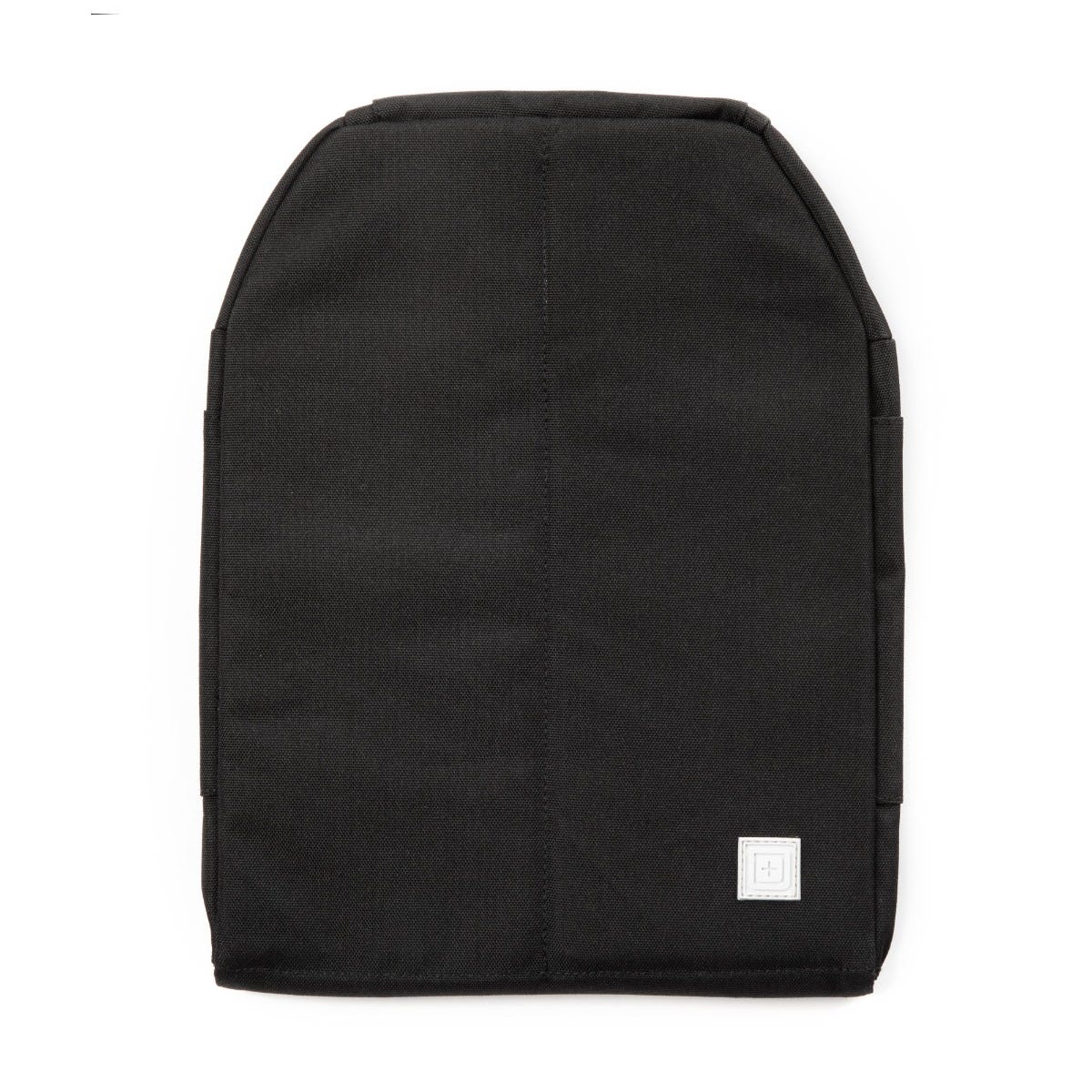 5.11 TacTec Weight Plate Sandbag i Black