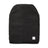 5.11 TacTec Weight Plate Sandbag i Black