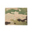 5.11 Tactical Tracker Bi-fold 2.0 plånbok i MultiCam® med kompakt format och RFID-skydd