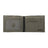 5.11 Tactical Tracker Bi-fold 2.0 plånbok i MultiCam Black™ med kompakt format och RFID-skydd