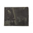 5.11 Tactical Tracker Bi-fold 2.0 plånbok i MultiCam Black™ med kompakt format och RFID-skydd