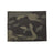 5.11 Tactical Tracker Bi-fold 2.0 plånbok i MultiCam Black™ med kompakt format och RFID-skydd