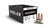 Nosler - Kula - 30 Caliber (.308) - 150gr - AccuBond - 50st/ask