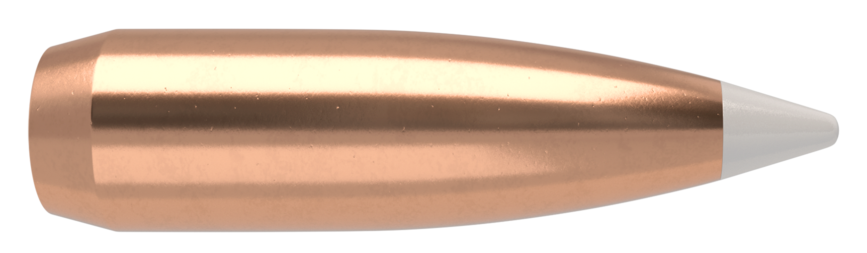 Nosler - Kula - 30 Caliber (.308) - 150gr - AccuBond - 50st/ask