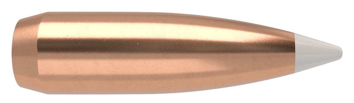 Nosler - Kula - 30 Caliber (.308) - 150gr - AccuBond - 50st/ask