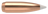 Nosler - Kula - 30 Caliber (.308) - 150gr - AccuBond - 50st/ask