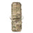 5.11 RUSH Sierra One taktisk ryggsäck i MultiCam®